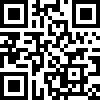 https://isna.ir/xcXshw