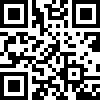https://isna.ir/xcYWNK