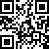 https://isna.ir/xd5pqm