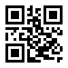 isna.ir/xdM3W6