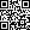 https://isna.ir/xd4pJ7