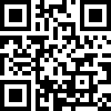 https://isna.ir/xdHtNz