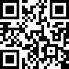 https://isna.ir/xdRn9b