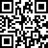 https://isna.ir/xdNkZS