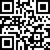 https://isna.ir/xdV84j