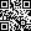 https://isna.ir/xdWHBh