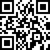 https://isna.ir/xdQXLc