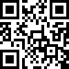 https://isna.ir/x8QQPn