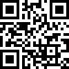 https://isna.ir/x9HWNc