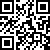 https://isna.ir/xd5bQT