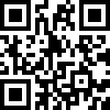 https://isna.ir/xdFrS6