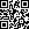 https://isna.ir/xcXDdZ