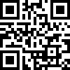 https://isna.ir/xdNPn6