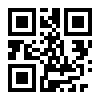 isna.ir/xdWPgy