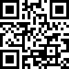 https://isna.ir/xdRdvm
