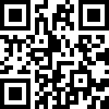 https://isna.ir/xdPdfR