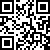 https://isna.ir/xdG25T