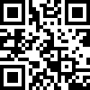 https://isna.ir/xdX4vN
