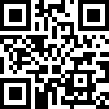 https://isna.ir/xdKK8Q