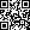 https://isna.ir/xdGMtH