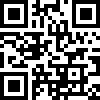 https://isna.ir/x7TgGw