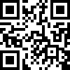 https://isna.ir/xdGVHm