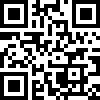 https://isna.ir/xdVFTm