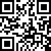 https://isna.ir/xcZytd