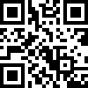 https://isna.ir/xdWxVN