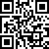 https://isna.ir/x3j6tC