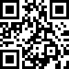 https://isna.ir/xb7TG