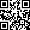 https://isna.ir/xcXptw