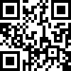 https://isna.ir/xdHpxp