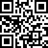 https://isna.ir/xcXqgJ