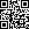 https://isna.ir/xdGfXM
