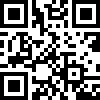 https://isna.ir/xd5kcn