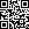 https://isna.ir/xdNFZR