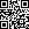 https://isna.ir/xcYM2N
