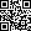 https://isna.ir/xdVH3q