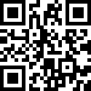 https://isna.ir/xd3h5R