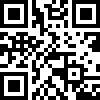 https://isna.ir/xd4fgT