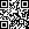 https://isna.ir/xdV7DB