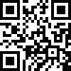 https://isna.ir/x9sjt2