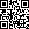 https://isna.ir/xdVqnC