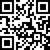 https://isna.ir/xdVFqV