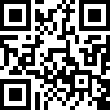 https://isna.ir/xdP3Ty