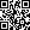 https://isna.ir/xdPDx3