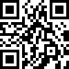 https://isna.ir/xcYdXZ