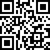 https://isna.ir/xdH2J7