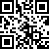 https://isna.ir/xdHpjd